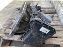 Recambio de caja cambios para renault espace iv (jk0) referencia OEM IAM 1XK5A  