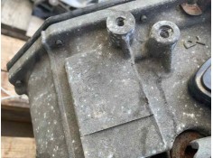 Recambio de caja cambios para renault espace iv (jk0) referencia OEM IAM 1XK5A  