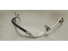 TUBOS AIRE ACONDICIONADO 