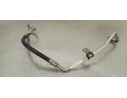 Recambio de tubos aire acondicionado para citroen c4 picasso 1.6 hdi 115 fap referencia OEM IAM   