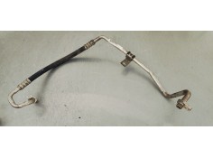 Recambio de tubos aire acondicionado para citroen c4 picasso 1.6 hdi 115 fap referencia OEM IAM   