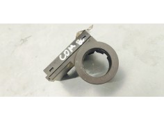 Recambio de centralita inmovilizador para opel corsa c club referencia OEM IAM 24445098  