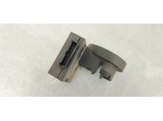 Recambio de centralita inmovilizador para opel corsa c club referencia OEM IAM 24445098  