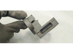 Recambio de centralita inmovilizador para opel corsa c club referencia OEM IAM 24445098  