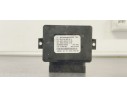 Recambio de modulo electronico para mercedes-benz clase a (w176) 2.2cdi 136 [200] fap referencia OEM IAM A2469003014  