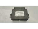 Recambio de modulo electronico para mercedes-benz clase a (w176) 2.2cdi 136 [200] fap referencia OEM IAM A2469003014  
