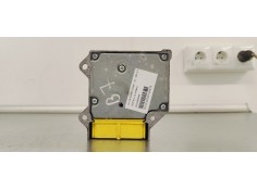 Recambio de centralita airbag para volkswagen passat lim. (362) 2.0 tdi referencia OEM IAM 5C0959655AE  