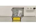 Recambio de centralita airbag para volkswagen passat lim. (362) 2.0 tdi referencia OEM IAM 5C0959655AE  