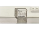 Recambio de centralita airbag para volkswagen passat lim. (362) 2.0 tdi referencia OEM IAM 5C0959655AE  