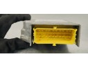 Recambio de centralita airbag para volkswagen passat lim. (362) 2.0 tdi referencia OEM IAM 5C0959655AE  