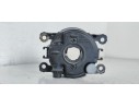 Recambio de faro antiniebla derecho para citroen c4 berlina lx referencia OEM IAM 89210094  