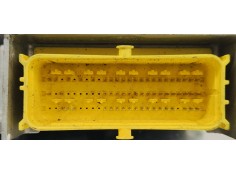 Recambio de centralita airbag para volkswagen passat lim. (362) 2.0 tdi referencia OEM IAM 5C0959655AE  