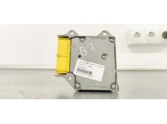 Recambio de centralita airbag para volkswagen passat lim. (362) 2.0 tdi referencia OEM IAM 5C0959655AE  