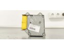 Recambio de centralita airbag para volkswagen passat lim. (362) 2.0 tdi referencia OEM IAM 5C0959655AE  