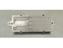 Recambio de modulo electronico para bmw serie 7 (e65/e66) 3.0d 220 [730] referencia OEM IAM 37146765456  