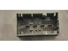 Recambio de modulo electronico para bmw serie 7 (e65/e66) 3.0d 220 [730] referencia OEM IAM 37146765456  