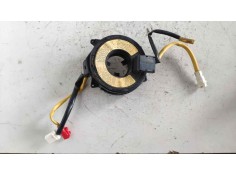 Recambio de anillo airbag para toyota 4-runner (n13) 3.0 turbodiesel referencia OEM IAM L60T610075  