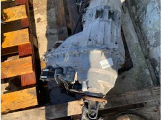 Recambio de caja transfer para ssangyong kyron 2.0 d referencia OEM IAM 3200008010  