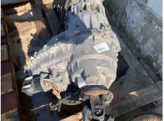 Recambio de caja transfer para ssangyong kyron 2.0 d referencia OEM IAM 3200008010  