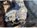 Recambio de caja transfer para ssangyong kyron 2.0 d referencia OEM IAM 3200008010  