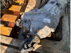Recambio de caja transfer para ssangyong kyron 2.0 d referencia OEM IAM 3200008010  