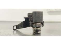 SENSOR A0125423317 