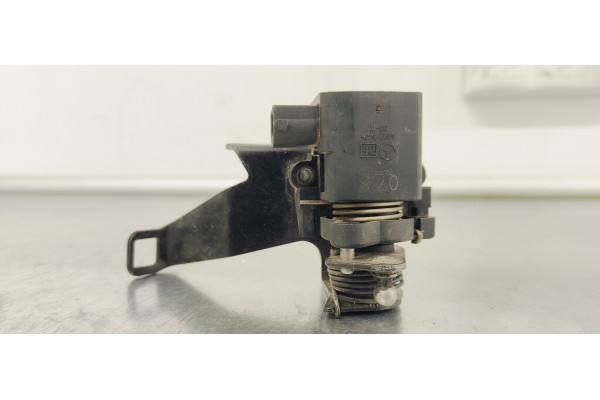 Recambio de sensor para mercedes-benz clase m (w163) 2.7cdi 165 [270] 4x4 referencia OEM IAM A0125423317  