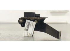 Recambio de sensor para mercedes-benz clase m (w163) 2.7cdi 165 [270] 4x4 referencia OEM IAM A0125423317  