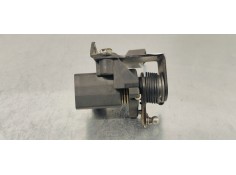 Recambio de sensor para mercedes-benz clase m (w163) 2.7cdi 165 [270] 4x4 referencia OEM IAM A0125423317  