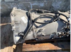 Recambio de caja cambios para ssangyong kyron 200 xdi premium 4wd referencia OEM IAM 7202700900  