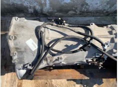 Recambio de caja cambios para ssangyong kyron 200 xdi premium 4wd referencia OEM IAM 7202700900  