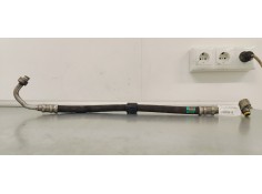 TUBOS AIRE ACONDICIONADO 64502751774 