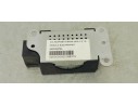 Recambio de modulo electronico para volkswagen tiguan (5n2) 2.0 tsi referencia OEM IAM 5N0035570A  