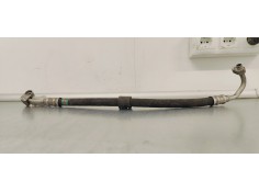 Recambio de tubos aire acondicionado para mini mini (r56) one d referencia OEM IAM 64502751774  