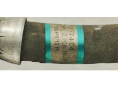 Recambio de tubos aire acondicionado para mini mini (r56) one d referencia OEM IAM 64502751774  