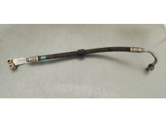 Recambio de tubos aire acondicionado para mini mini (r56) one d referencia OEM IAM 64502751774  