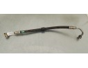 Recambio de tubos aire acondicionado para mini mini (r56) one d referencia OEM IAM 64502751774  