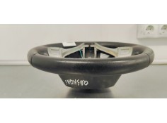 Recambio de volante para nissan qashqai (j11) 1.6 i turbo 163 referencia OEM IAM 34216879A  