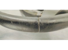 Recambio de volante para nissan qashqai (j11) 1.6 i turbo 163 referencia OEM IAM 34216879A  