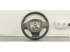 Recambio de volante para nissan qashqai (j11) 1.6 i turbo 163 referencia OEM IAM 34216879A  