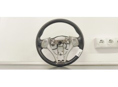 VOLANTE 34216879A 