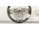 Recambio de volante para nissan qashqai (j11) 1.6 dci 130 4x4 fap referencia OEM IAM 34216879A  