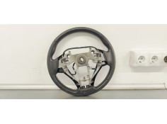 Recambio de volante para nissan qashqai (j11) 1.6 dci 130 4x4 fap referencia OEM IAM 34216879A  