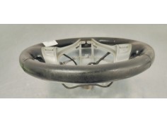 Recambio de volante para nissan qashqai (j11) 1.6 dci 130 4x4 fap referencia OEM IAM 34216879A  