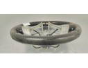 Recambio de volante para nissan qashqai (j11) 1.6 dci 130 4x4 fap referencia OEM IAM 34216879A  