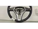 Recambio de volante para mercedes-benz clase a (w176) 2.2cdi 136 [200] fap referencia OEM IAM A2464603803  