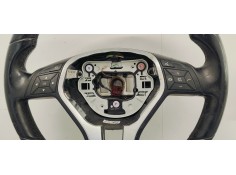 Recambio de volante para mercedes-benz clase a (w176) 2.2cdi 136 [200] fap referencia OEM IAM A2464603803  