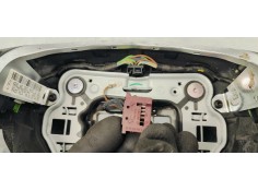 Recambio de volante para mercedes-benz clase a (w176) 2.2cdi 136 [200] fap referencia OEM IAM A2464603803  