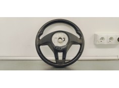 Recambio de volante para mercedes-benz clase a (w176) 2.2cdi 136 [200] fap referencia OEM IAM A2464603803  