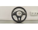 Recambio de volante para mercedes-benz clase a (w176) 2.2cdi 136 [200] fap referencia OEM IAM A2464603803  